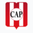 Atletico Pilar