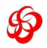 Niigata University of Health and Welfare (Women)
