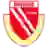 Energie Cottbus