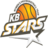 KB Stars (Nữ)