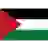 Палестина