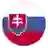 Slovakia U19