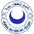 AL Hilal Juba