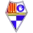 Can Vidalet