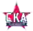 Ska-Khabarovsk-2