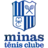 Минас (22)