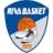 Riva Basket (F)