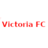 Victoria FC (Women)