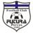 Futura