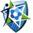 Hakoah Sydney City East