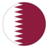 Qatar