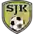 SJK Akatemia