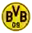 Borussia Dortmund (tonexo)
