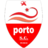 Porto Suez