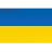 Украина