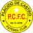 Placido de Castro
