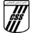 CS Sfaxien