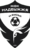 Nadbuzhzhia (Femenino)
