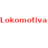 Lokomotiva U20 (Women)