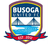 Busoga United FC