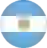 Argentina (Hyper)
