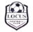 Локус
