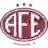 Ferroviário