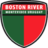 Бостон Ривер (19)
