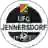 Jennersdorf