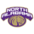 North Alabama Lions (Women)
