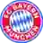 Bayern (Amanek)