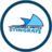 Illawarra Stingrays (Femenino)