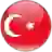 Turquía 3x3 (F)