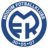 Modum FK