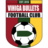 Vihiga Bullets FC