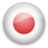 Japan U22