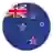 New Zealand 3x3 (Women)