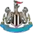 Newcastle United (CRUSADER)