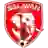 Салаван Юнайтед