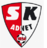 Adnet