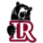 Lenoir-Rhyne Bears