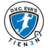 DVC Evas Tienen (Women)