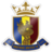 Hantharwady United U21
