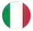 Italy (Amanek)