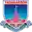 Yadanarbon U21