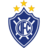Vitoria ES U20