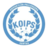 КоиПС