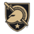 Army Black Knights