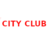 CITY CLUB
