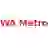WA Metro U18 (Women)
